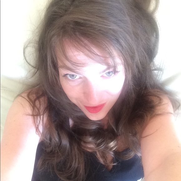 Meet Ula and her ❤️ House of Treasures ❤️ - Picture 3 of 7